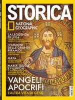 Storica
